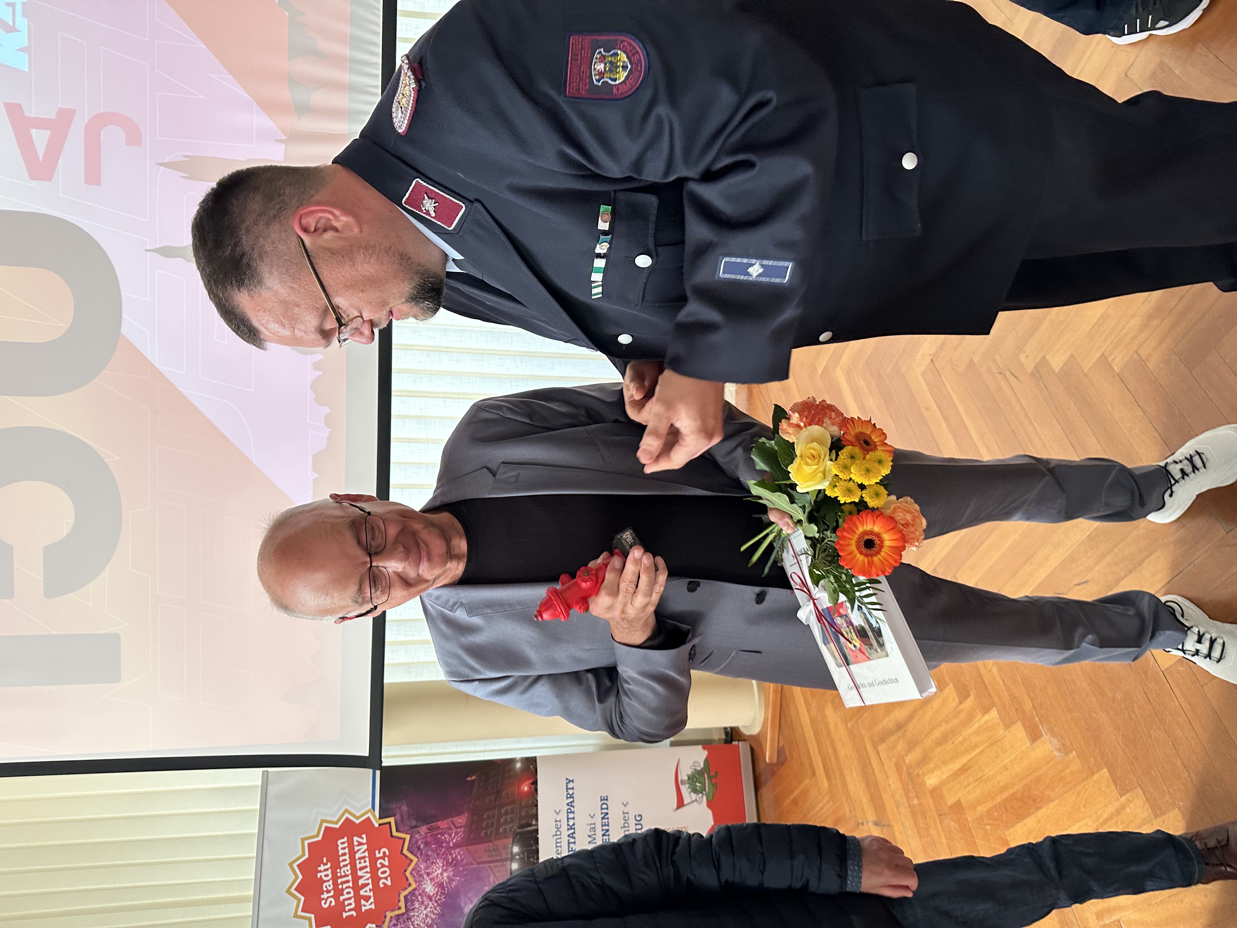 Galeriebild